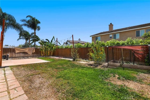 13145 Briar Street, Eastvale, CA 92880