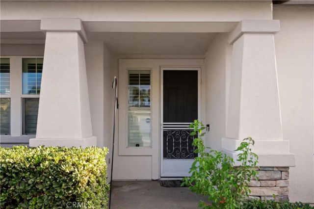 13145 Briar Street, Eastvale, CA 92880