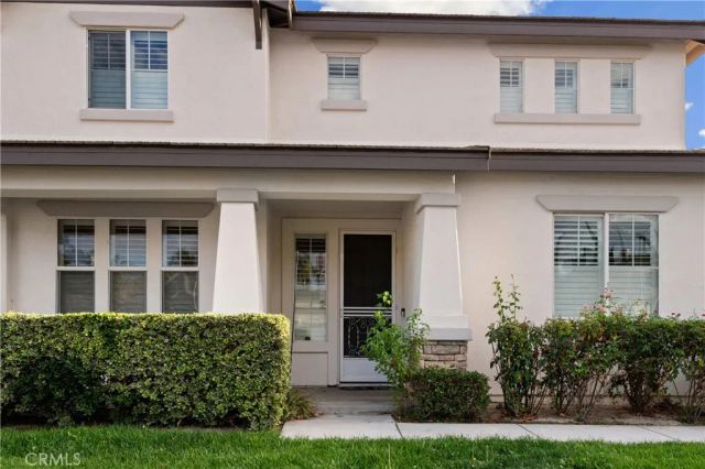 13145 Briar Street, Eastvale, CA 92880