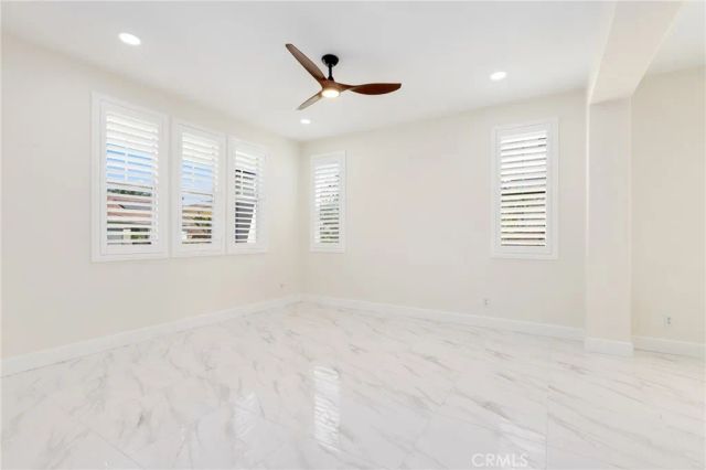 13145 Briar Street, Eastvale, CA 92880