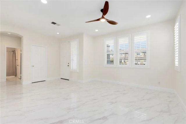 13145 Briar Street, Eastvale, CA 92880