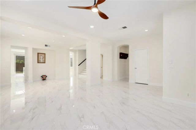 13145 Briar Street, Eastvale, CA 92880