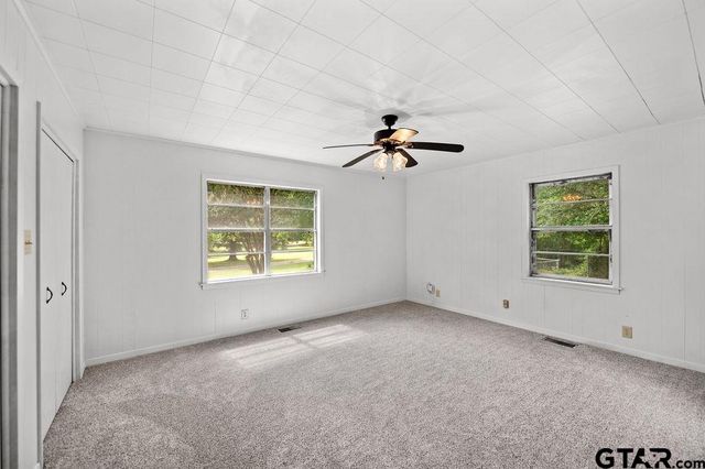 656 FM 69, Quitman, TX 75783