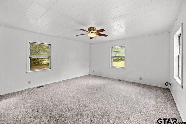 656 FM 69, Quitman, TX 75783