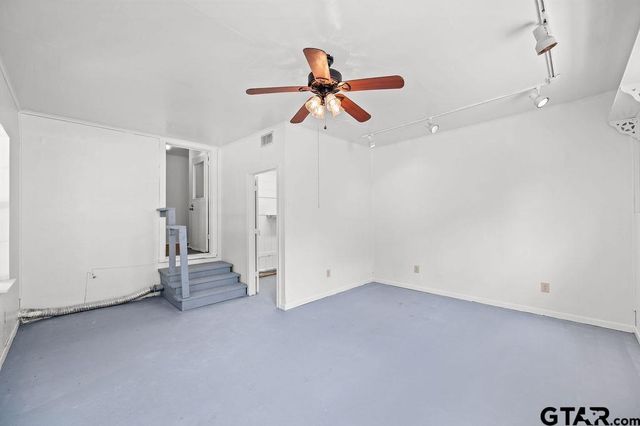 656 FM 69, Quitman, TX 75783