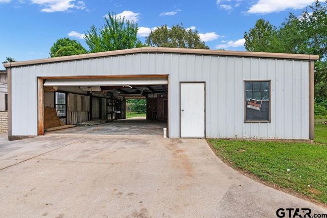 656 FM 69, Quitman, TX 75783