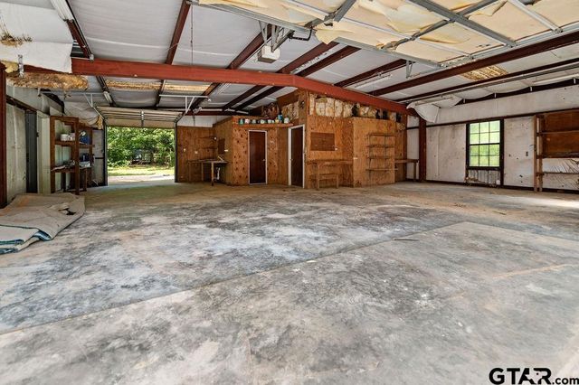 656 FM 69, Quitman, TX 75783