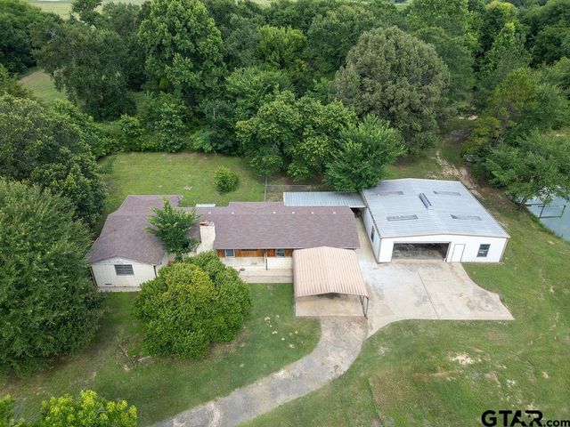 656 FM 69, Quitman, TX 75783