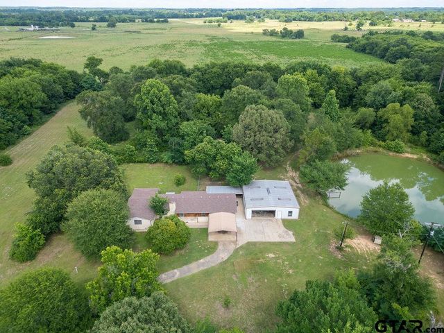 656 FM 69, Quitman, TX 75783