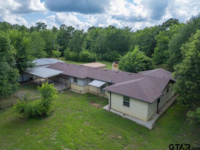 656 FM 69, Quitman, TX 75783