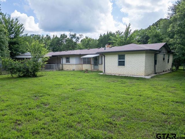 656 FM 69, Quitman, TX 75783