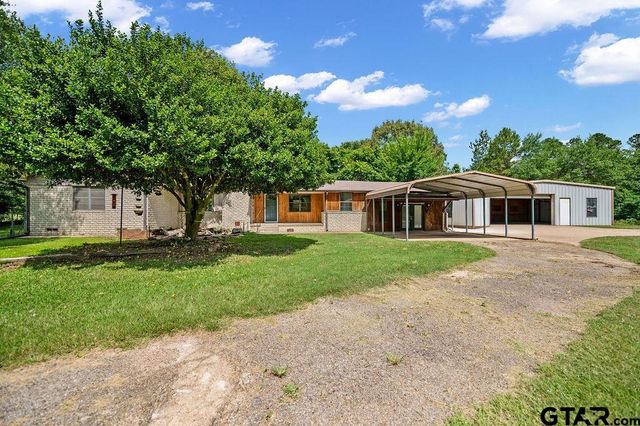 656 FM 69, Quitman, TX 75783