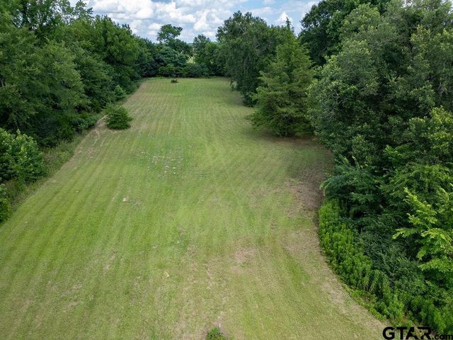 656 FM 69, Quitman, TX 75783