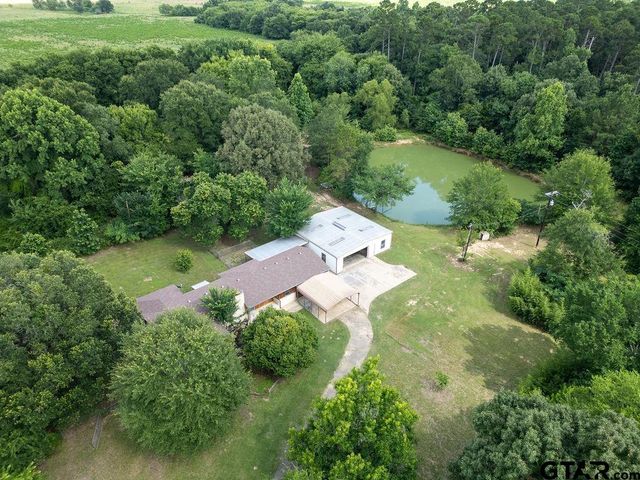 656 FM 69, Quitman, TX 75783