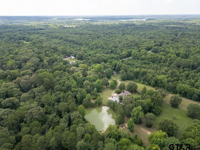 656 FM 69, Quitman, TX 75783
