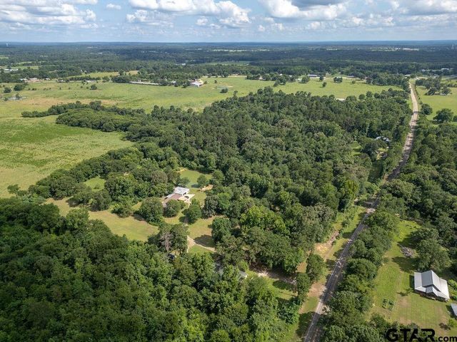 656 FM 69, Quitman, TX 75783