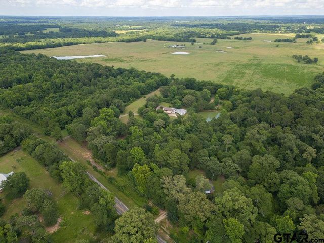 656 FM 69, Quitman, TX 75783