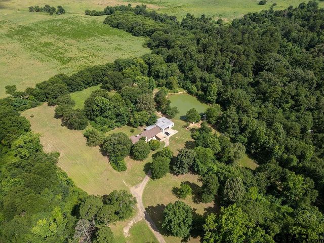 656 FM 69, Quitman, TX 75783
