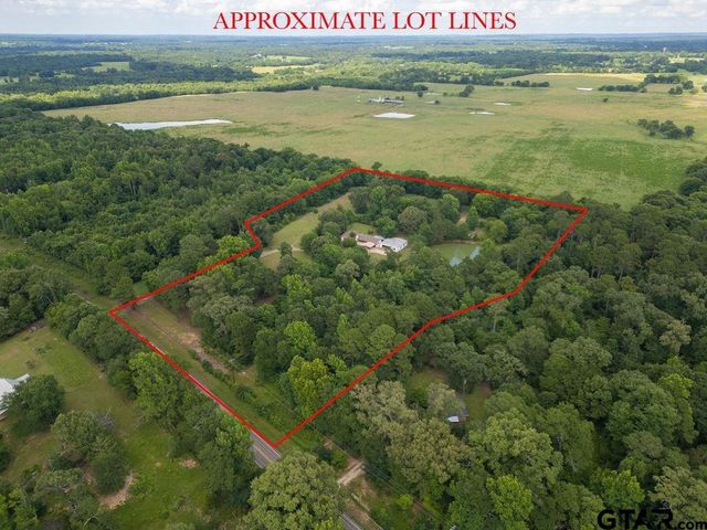 656 FM 69, Quitman, TX 75783