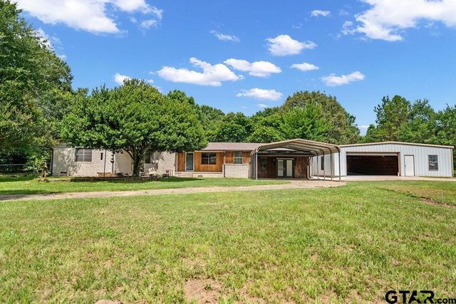656 FM 69, Quitman, TX 75783