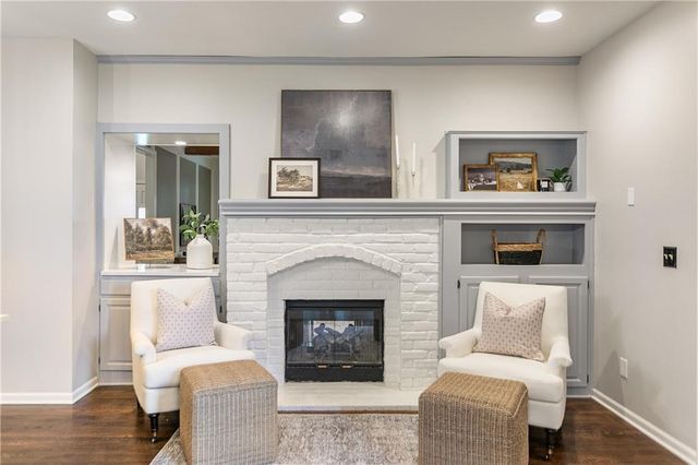 5255 W 129TH Terrace, Leawood, KS 66209