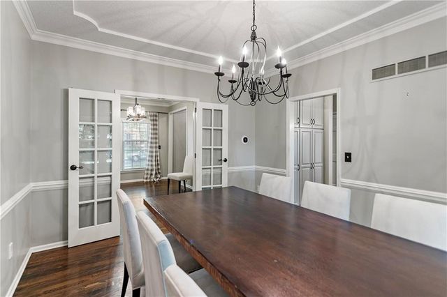 5255 W 129TH Terrace, Leawood, KS 66209