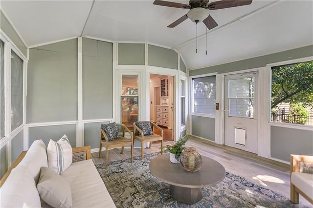 5255 W 129TH Terrace, Leawood, KS 66209