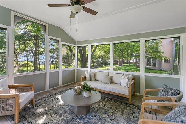 5255 W 129TH Terrace, Leawood, KS 66209