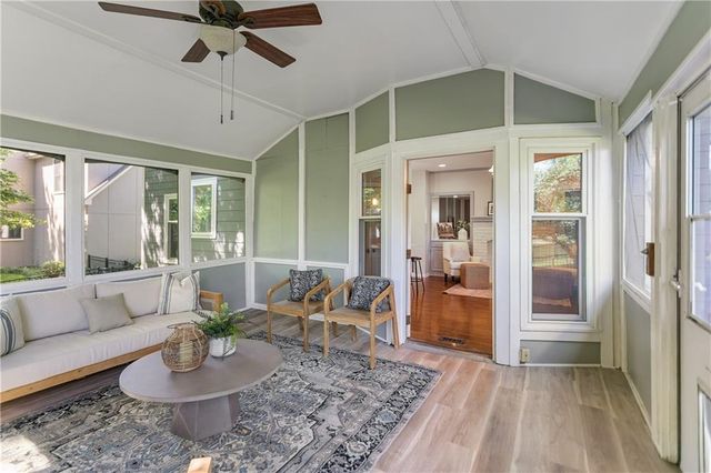 5255 W 129TH Terrace, Leawood, KS 66209