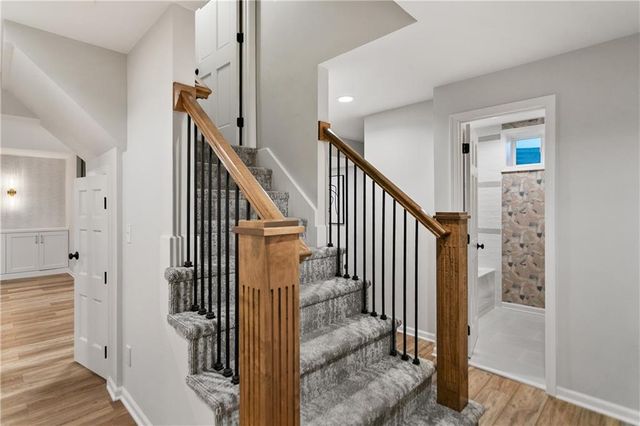 5255 W 129TH Terrace, Leawood, KS 66209
