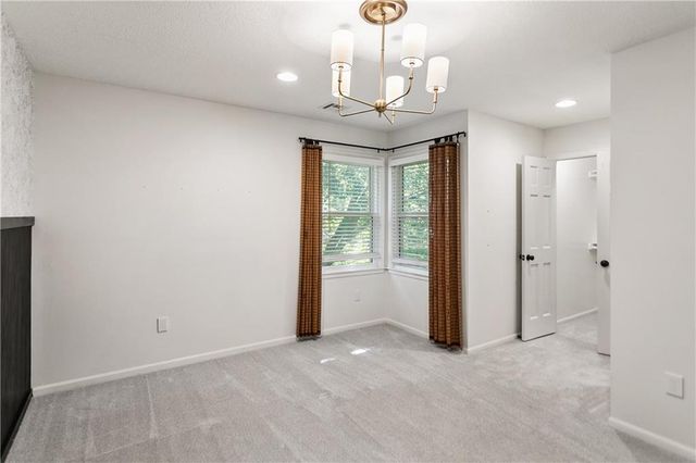 5255 W 129TH Terrace, Leawood, KS 66209
