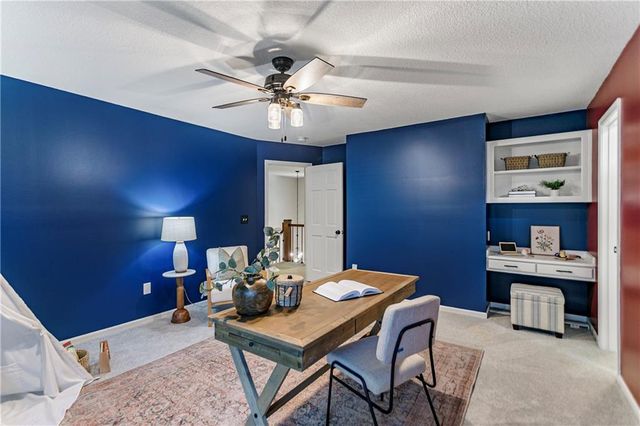 5255 W 129TH Terrace, Leawood, KS 66209