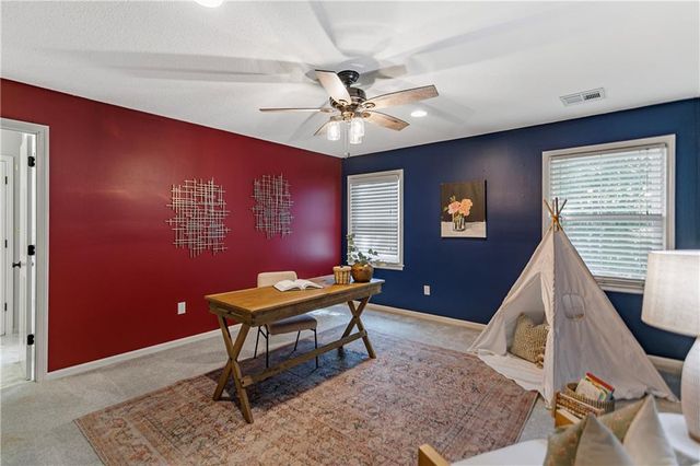 5255 W 129TH Terrace, Leawood, KS 66209