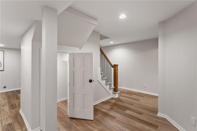 5255 W 129TH Terrace, Leawood, KS 66209