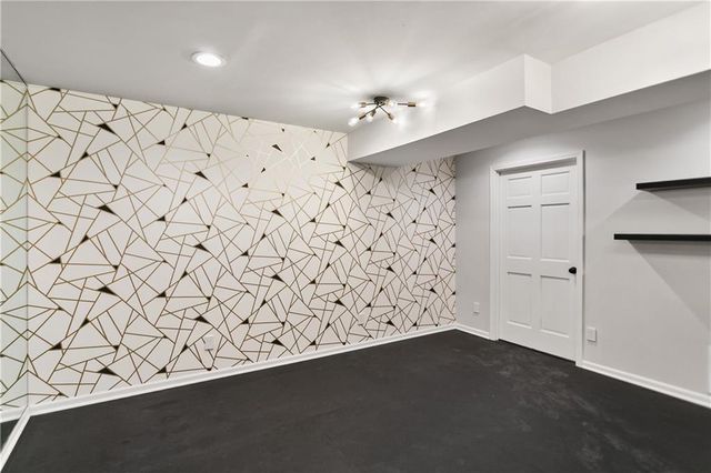5255 W 129TH Terrace, Leawood, KS 66209