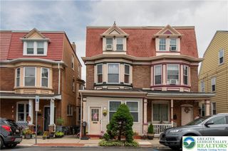 14 South 14th Street, Easton, PA 18042