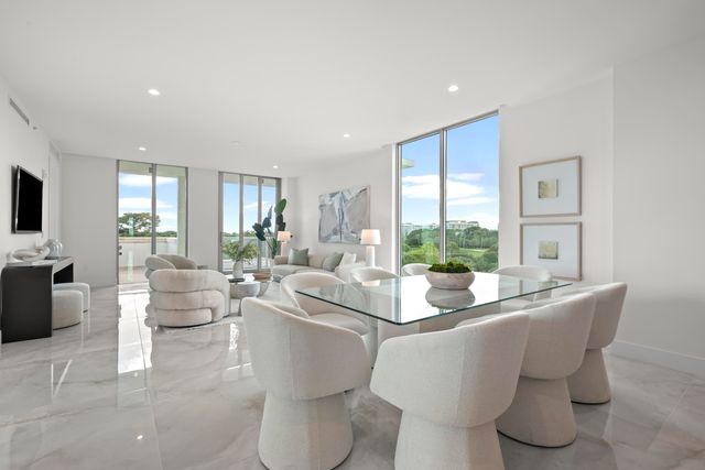 475 E Royal Palm Road 506, Boca Raton, FL 33432