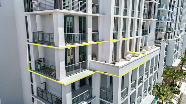 475 E Royal Palm Road 506, Boca Raton, FL 33432