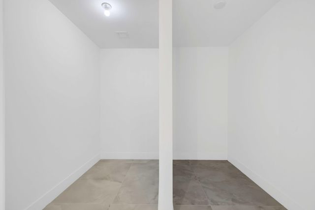 475 E Royal Palm Road 506, Boca Raton, FL 33432