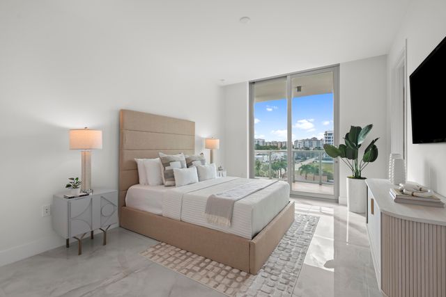 475 E Royal Palm Road 506, Boca Raton, FL 33432