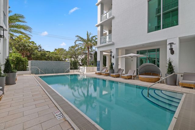 475 E Royal Palm Road 506, Boca Raton, FL 33432