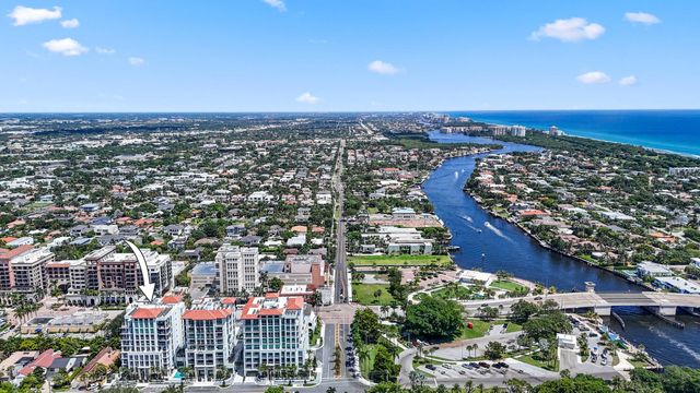 475 E Royal Palm Road 506, Boca Raton, FL 33432
