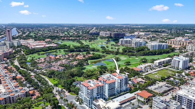 475 E Royal Palm Road 506, Boca Raton, FL 33432