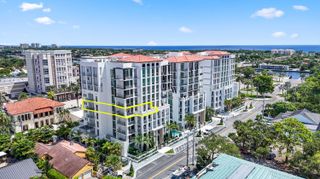 475 E Royal Palm Road 506, Boca Raton, FL 33432