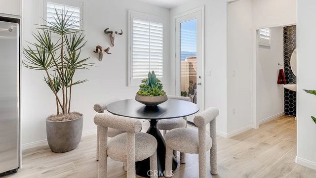 1287 Galaxy Way, Rialto, CA 92376