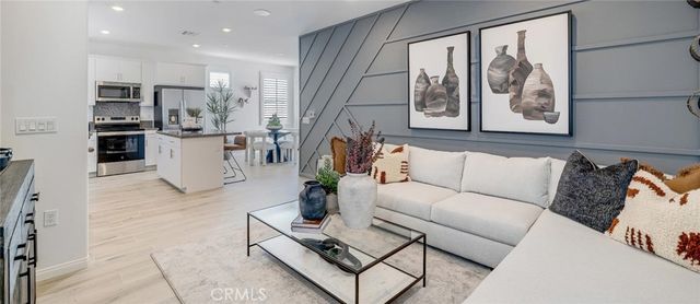 1287 Galaxy Way, Rialto, CA 92376