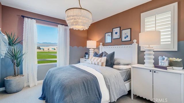1287 Galaxy Way, Rialto, CA 92376