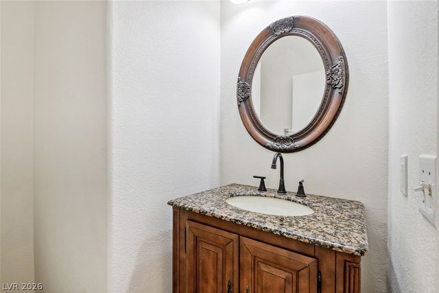 3901 Melbourne Way, Las Vegas, NV 89115