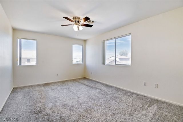 3901 Melbourne Way, Las Vegas, NV 89115