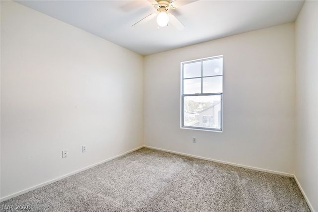 3901 Melbourne Way, Las Vegas, NV 89115